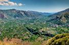 Holiday homeItaly - : holiday home, Francavilla di Sicilia-Casa Virginia