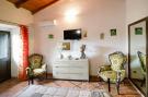 Holiday homeItaly - : holiday home, Francavilla di Sicilia-Casa Virginia