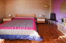 Holiday homeItaly - : holiday home, Francavilla di Sicilia-Casa Virginia