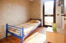 Holiday homeItaly - : holiday home, Francavilla di Sicilia-Casa Virginia