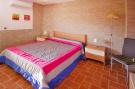 Holiday homeItaly - : holiday home, Francavilla di Sicilia-Casa Virginia