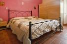 FerienhausItalien - : holiday home, Francavilla di Sicilia-Casa Virginia