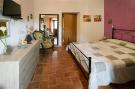 VakantiehuisItalië - : holiday home, Francavilla di Sicilia-Casa Virginia