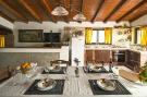 FerienhausItalien - : holiday home, Francavilla di Sicilia-Casa Virginia