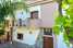 Holiday homeItaly - : holiday home, Francavilla di Sicilia-Villa Elios  [23] 