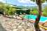 Holiday homeItaly - : holiday home, Francavilla di Sicilia-Villa Elios  [21] 