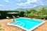 Holiday homeItaly - : holiday home, Francavilla di Sicilia-Villa Elios  [29] 