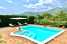 Holiday homeItaly - : holiday home, Francavilla di Sicilia-Villa Elios  [2] 