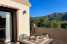 Holiday homeItaly - : holiday home, Francavilla di Sicilia-Villa Elios  [20] 