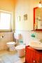 Holiday homeItaly - : holiday home Francavilla di Sicilia-Casa Ortensia