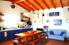 Holiday homeItaly - : holiday home Francavilla di Sicilia-Casa Ortensia