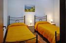 Holiday homeItaly - : holiday home Francavilla di Sicilia-Casa Ortensia