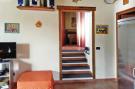 VakantiehuisItalië - : holiday home Francavilla di Sicilia-Casa Ortensia