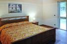 Holiday homeItaly - : holiday home Francavilla di Sicilia-Casa Ortensia