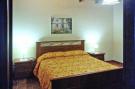 FerienhausItalien - : holiday home Francavilla di Sicilia-Casa Ortensia