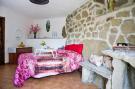 Holiday homeItaly - : holiday home, Gaggi-Villa Jewels