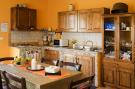 FerienhausItalien - : holiday home, Gaggi-Villa Jewels