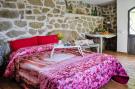 Holiday homeItaly - : holiday home, Gaggi-Villa Jewels