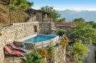 FerienhausItalien - : holiday home, Gaggi-Villa Jewels