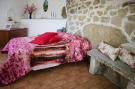 FerienhausItalien - : holiday home, Gaggi-Villa Jewels