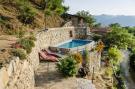 FerienhausItalien - : holiday home, Gaggi-Villa Jewels