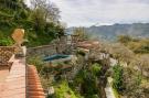 FerienhausItalien - : holiday home, Gaggi-Villa Jewels