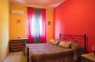 Holiday homeItaly - : holiday home, Gaggi-Villa Jewels