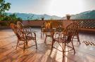 FerienhausItalien - : holiday home, Gaggi-Villa Jewels