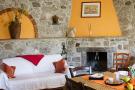 FerienhausItalien - : holiday home, Gaggi-Villa Jewels