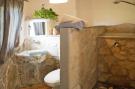 Holiday homeItaly - : holiday home, Gaggi-Villa Jewels