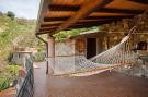 FerienhausItalien - : holiday home, Gaggi-Villa Jewels