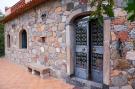 FerienhausItalien - : holiday home, Gaggi-Villa Jewels