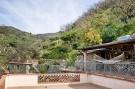 Holiday homeItaly - : holiday home, Gaggi-Villa Jewels