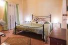 Holiday homeItaly - : holiday home, Castiglione di Sicilia-Casa Regina P