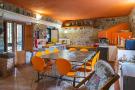 FerienhausItalien - : holiday home, Castiglione di Sicilia-Casa Regina P