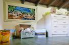 Holiday homeItaly - : holiday home, Castiglione di Sicilia-Casa Regina P