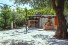 Holiday homeItaly - : holiday home, Castiglione di Sicilia-Casa Regina P