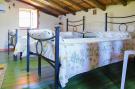 VakantiehuisItalië - : holiday home, Castiglione di Sicilia-Casa Regina P