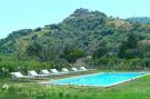 FerienhausItalien - : holiday home, Castiglione di Sicilia-Villa Etna 2