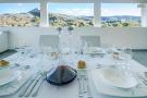 FerienhausItalien - : holiday home, Castiglione di Sicilia-Villa Etna 2