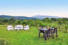 FerienhausItalien - : holiday home, Castiglione di Sicilia-Villa Etna 2