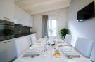 Holiday homeItaly - : holiday home, Castiglione di Sicilia-Villa Eden