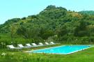 Holiday homeItaly - : holiday home, Castiglione di Sicilia-Villa Eden