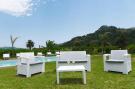 FerienhausItalien - : holiday home, Castiglione di Sicilia-Villa Eden