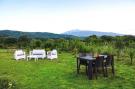 FerienhausItalien - : holiday home, Castiglione di Sicilia-Villa Eden