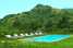 Holiday homeItaly - : holiday home, Castiglione di Sicilia-Villa Eden  [1] 