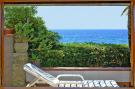 Holiday homeItaly - : holiday home, Fontane Bianche-Villa Tanah-Lot