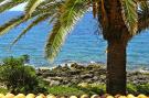 FerienhausItalien - : holiday home, Fontane Bianche-Villa Tanah-Lot