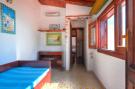 FerienhausItalien - : holiday home, Fontane Bianche-Villa Tanah-Lot