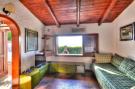 FerienhausItalien - : holiday home, Fontane Bianche-Villa Tanah-Lot